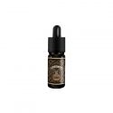 E-liquide CBD Blunt Puff Greeneo