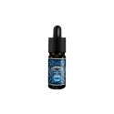 E-liquide CBD Sour Diesel Greeneo