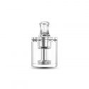 BellCap pour Bishop MTL RTA