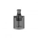 BellCap pour Bishop MTL RTA
