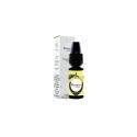 Le Citron 10ml