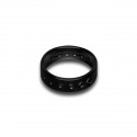 Bague d'airflow colorée pour SQuape R[eloaded] et R[s]