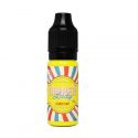Lemon Tart 10ml