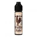 Weisser Hahn