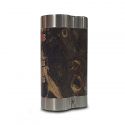 Dani Box V3 Stabwood