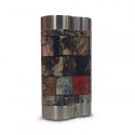 Dani Box V3 Stabwood
