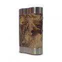 Dani Box V3 Stabwood