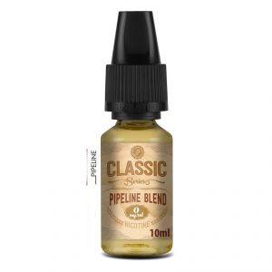 E-liquide PIPELINE Blend PIPELINE Liquids