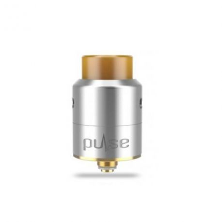 Dripper Pulse 24 RDA Vandy Vape