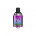 Berserker Mini MTL RTA Vandy Vape