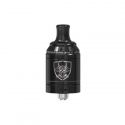 Berserker Mini MTL RTA Vandy Vape
