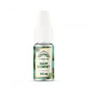 E-liquide CBD Skuff Element Greeneo