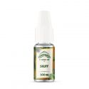E-liquide CBD Skuff Greeneo