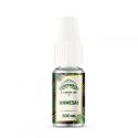 E-liquide CBD Anmesai Greeneo
