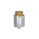 Mesh RDA Vandy Vape