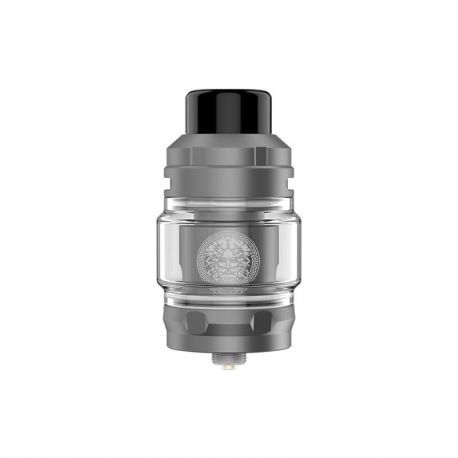 Clearomiseur GeekVape Z