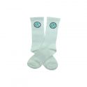 Chaussettes Oneshot Media