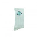 Chaussettes Oneshot Media