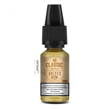 E-liquide Unisex PIPELINE Liquids