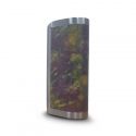Illusia-C Stabwood par Fakirsmods