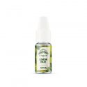 E-liquide CBD Lemon Haze Greeneo