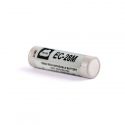 Accu Enercig EC 28M 18650 2600mAh 35A