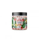 Douceurs de Fraise Banane CBD