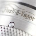 Flash E-Vapor V4.5LS