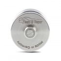 Flash E-Vapor V4.5LS