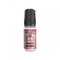 Daisy Berry 10ml
