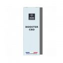 Booster CBD Marie Jeanne