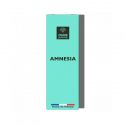 E-liquide CBD Amnesia Marie Jeanne