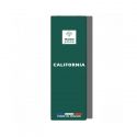 E-liquide CBD California Marie Jeanne