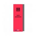 E-liquide CBD Red Berries Marie Jeanne