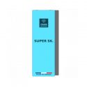 E-liquide CBD Super Skunk Marie Jeanne