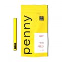 Pod CBD Vape Pen Penny Berry