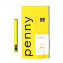 Pod CBD Vape Pen Penny Cocktail