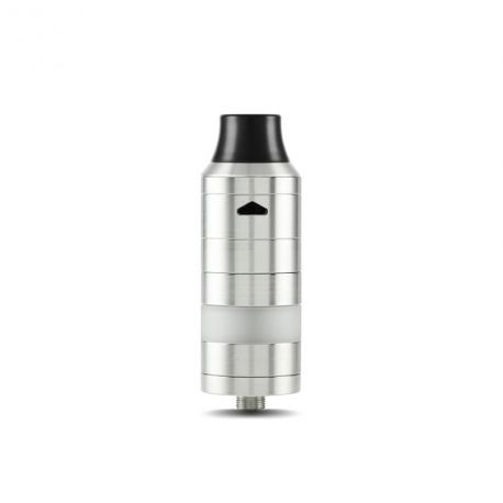 Atomiseur Steampipes Corona V8 SC 810