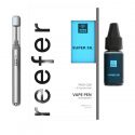 Pod CBD Vape Pen Reefer Super SK