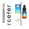 Pod CBD Vape Pen Reefer Sunrise