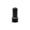 Top Cap One Gear pour Chariot RTA