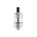 Top Cap One Gear pour Chariot RTA