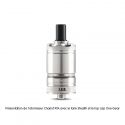 Tank Sealth pour Chariot RTA
