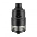 Aspire Kumo RDTA