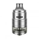 Aspire Kumo RDTA
