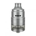 Aspire Kumo RDTA