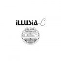 Illusia-C 18650 par Fakirsmods