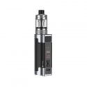 Kit Zelos 3 Aspire