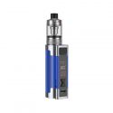 Kit Zelos 3 Aspire