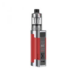 Kit Zelos 3 Aspire